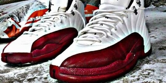 Camron___'s profile banner image