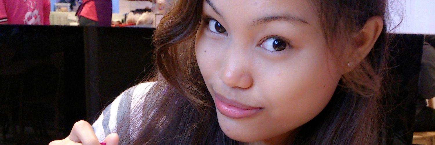 NatalPinky's profile banner image