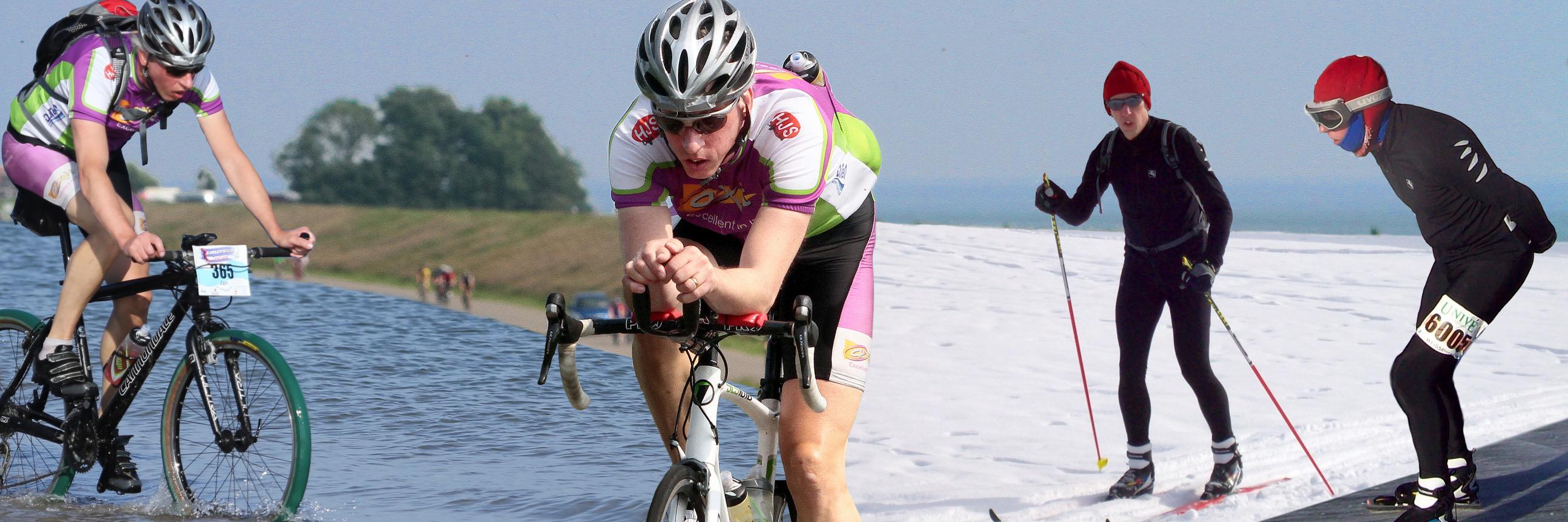 Jan de Witte banner