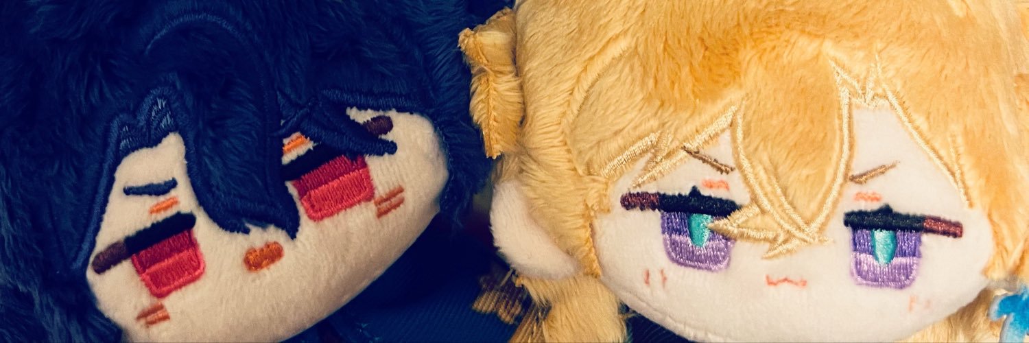 tyagama11's profile banner image