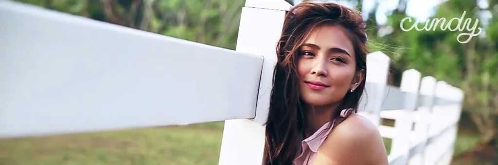 KathListaz's profile banner image