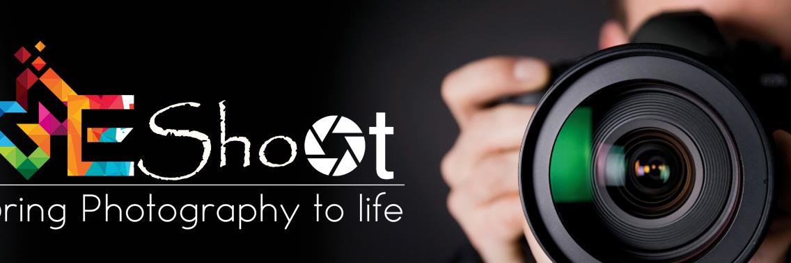 meShootdotcom's profile banner image