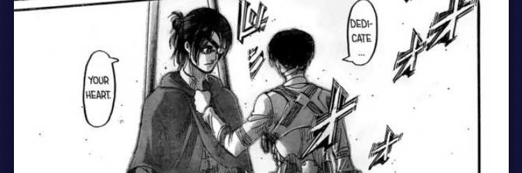 Richard Wilson banner