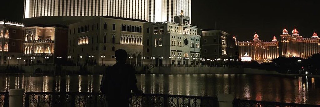 ilmioscenario's profile banner image