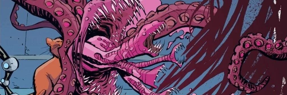 🏴‍☠️Pope Bane🏴‍☠️ banner