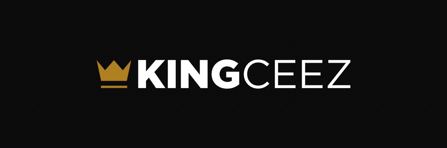 THEKINGCEEZ's profile banner image