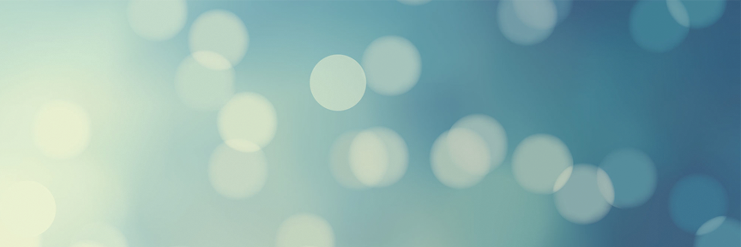 RobGuestRGE's profile banner image