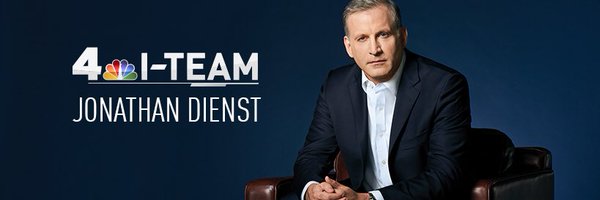 jonathan4ny Profile Banner