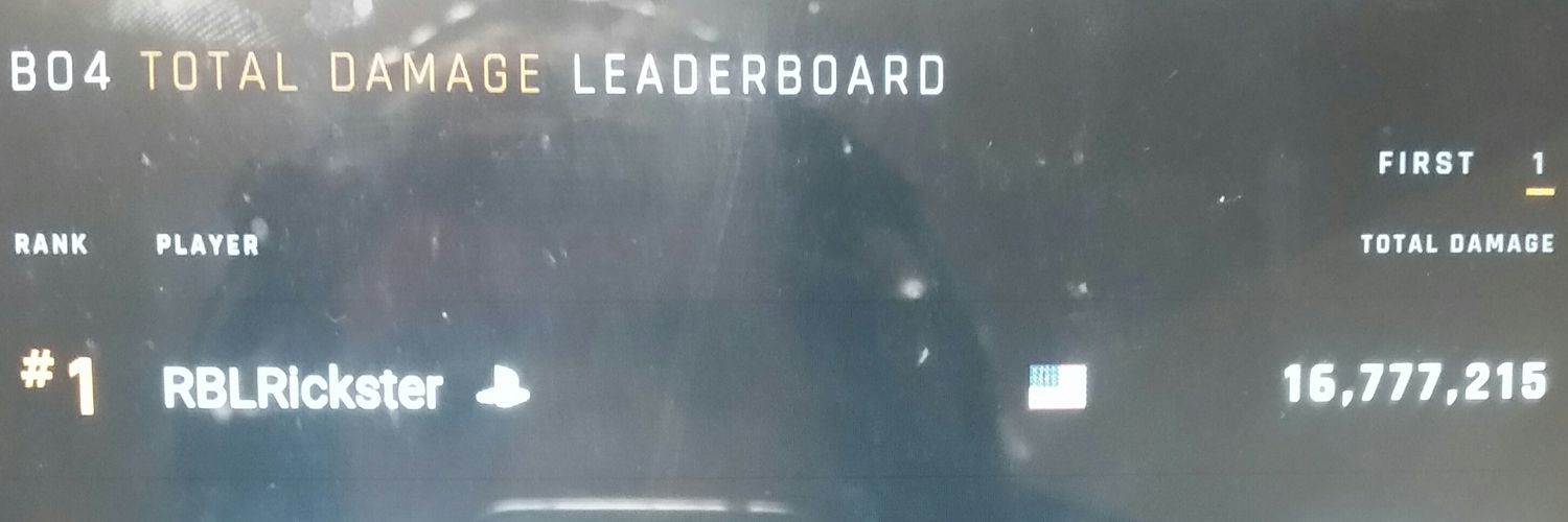 RBL_Rickster's profile banner image