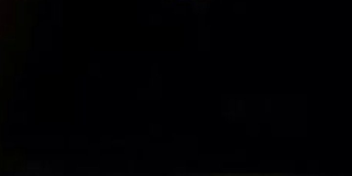 haalkanderi's profile banner image