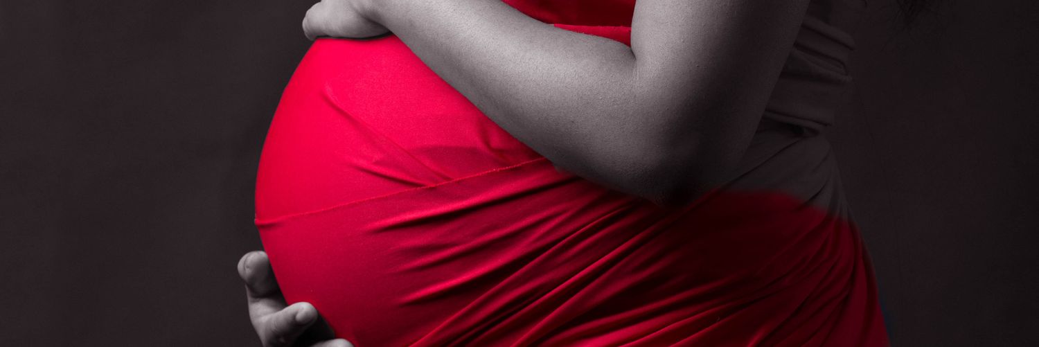 Empha87's profile banner image