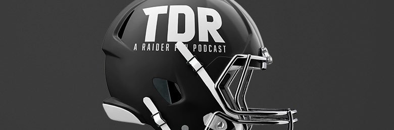 RaiderPat84's profile banner image