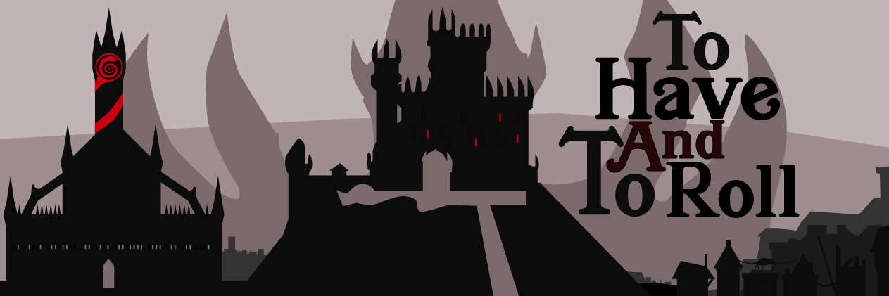 rane0's profile banner image