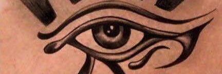 Kayden123015's profile banner image