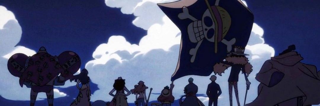 IamElefant's profile banner image