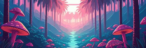 Thejuicemaneth's profile banner image