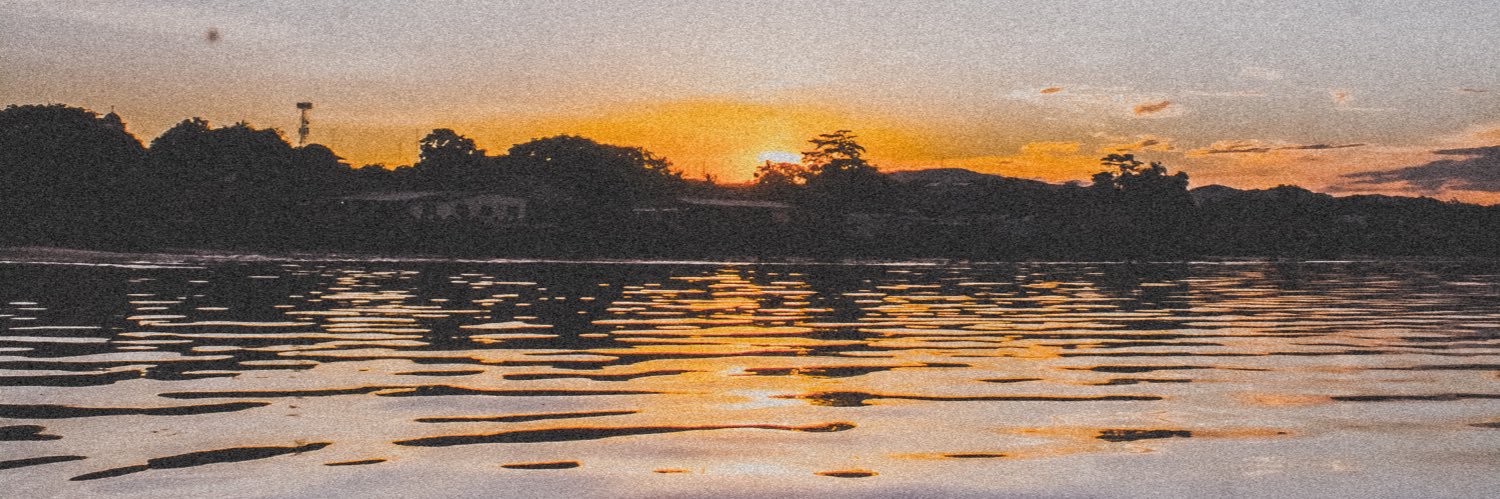 Deeshotiit_'s profile banner image
