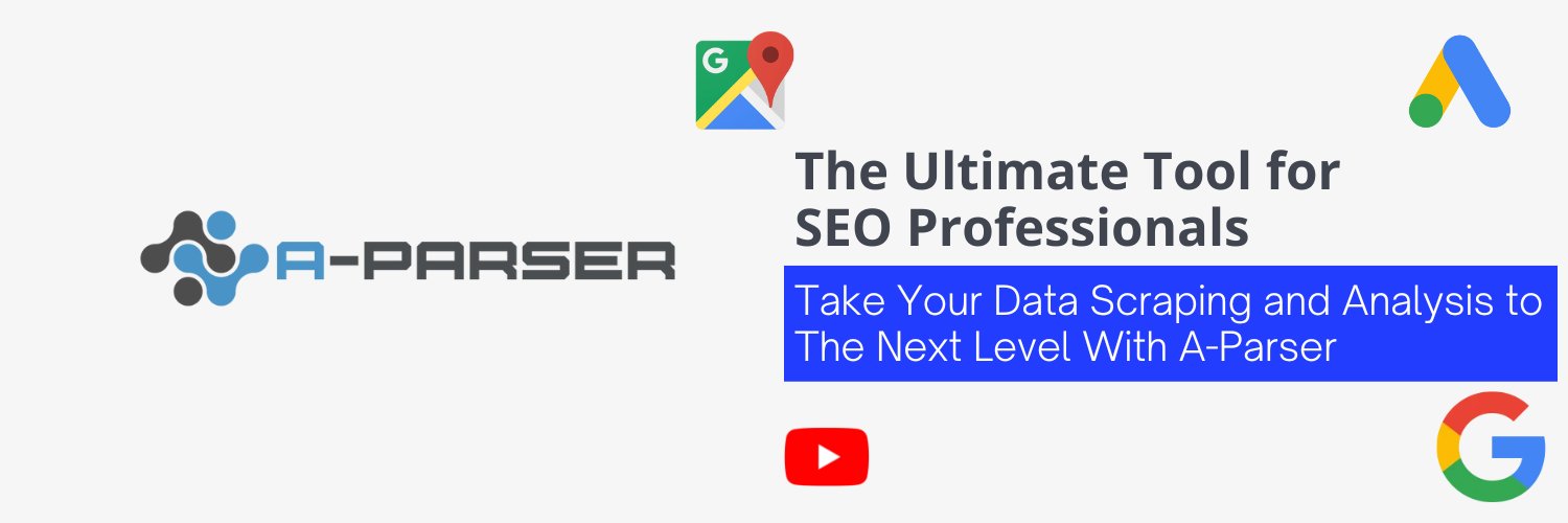 a_parser_en's profile banner image