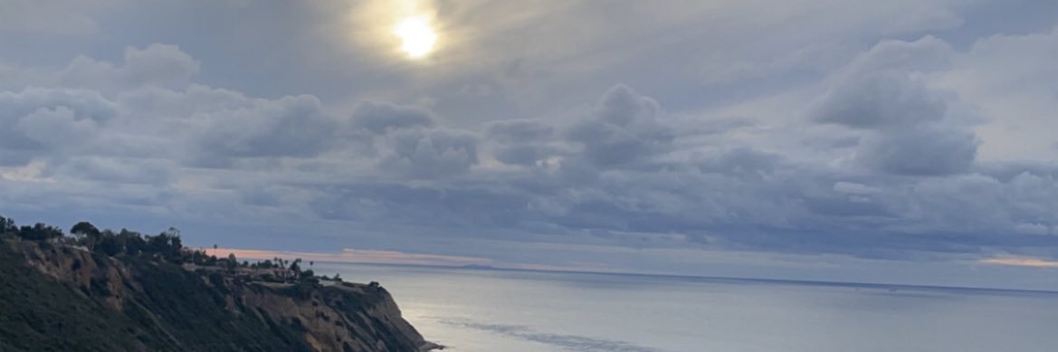 fernando_15p's profile banner image