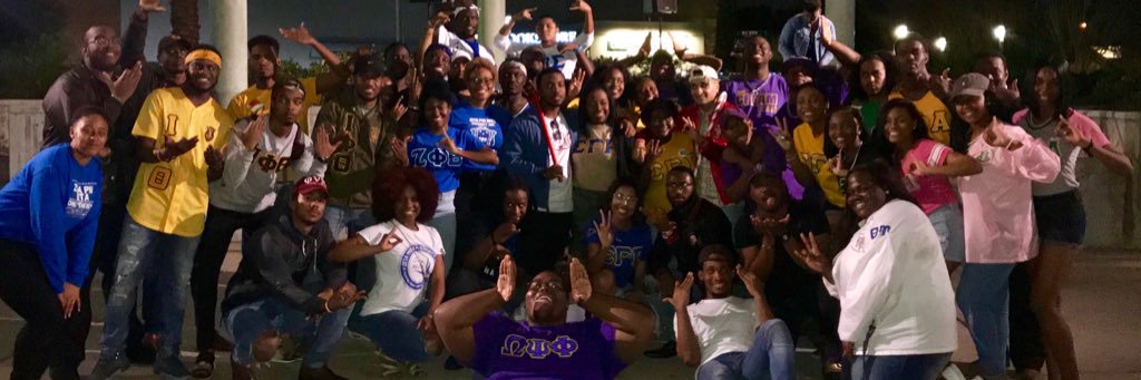 USF_NPHC's profile banner image