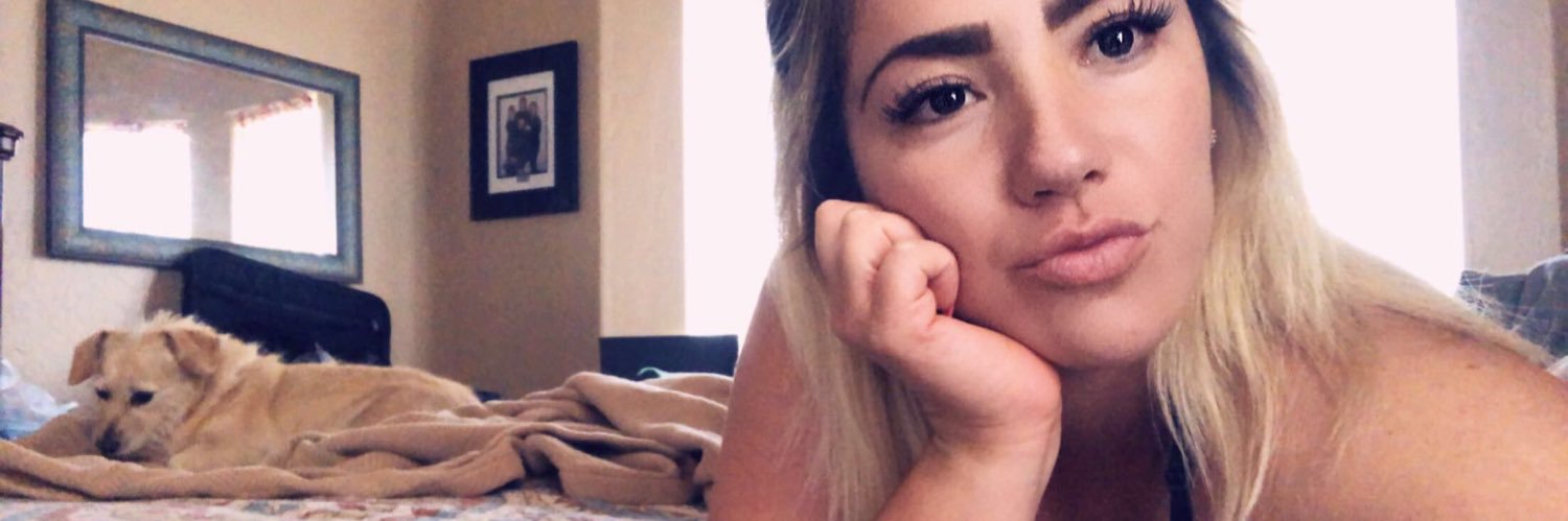 CheyenneRation9's profile banner image