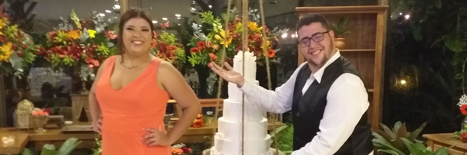 alanluis1993's profile banner image