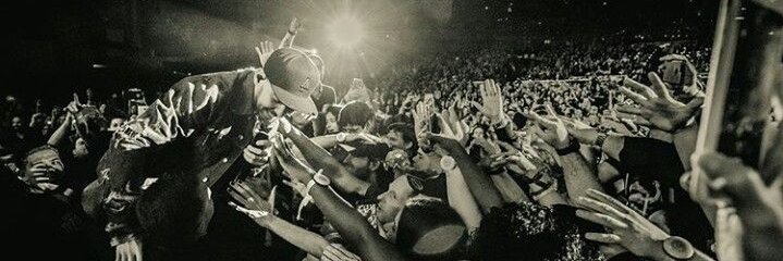 el_pacapac's profile banner image