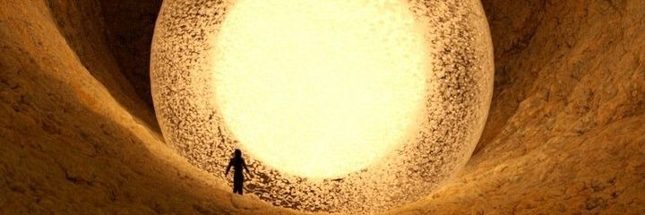 CastielMarch's profile banner image