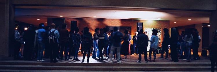 StudyBreakCyph's profile banner image