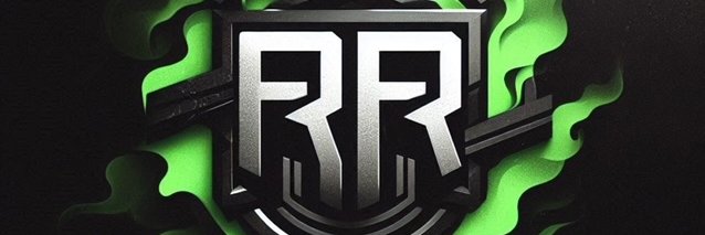 Ricky banner