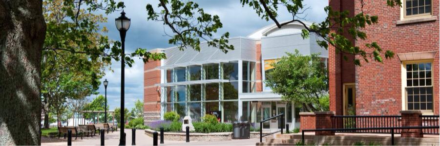 UPEIFoodBank's profile banner image