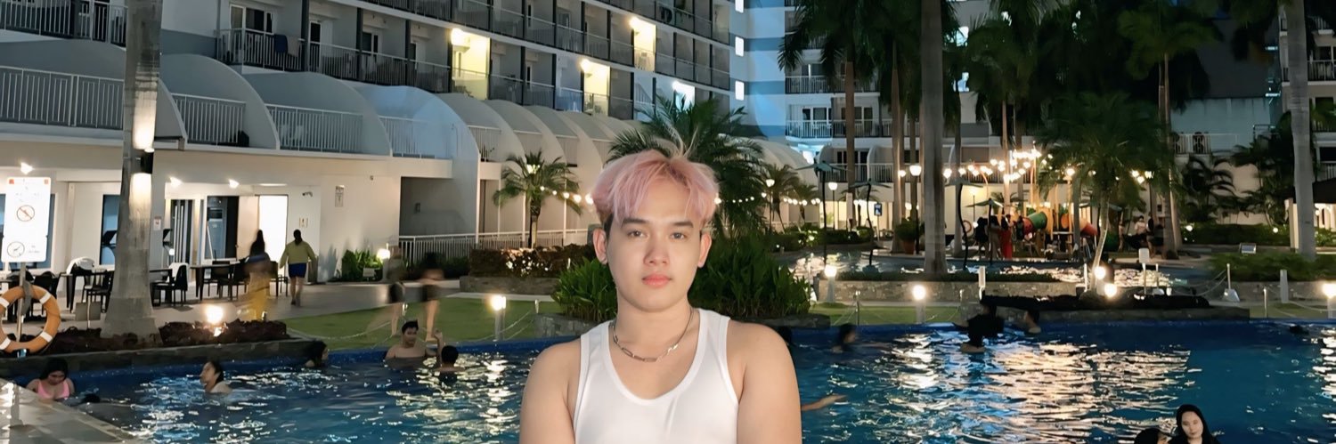 ItsVenDiagram's profile banner image