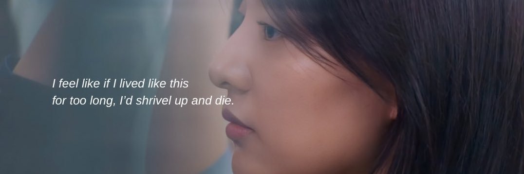nanstd_'s profile banner image