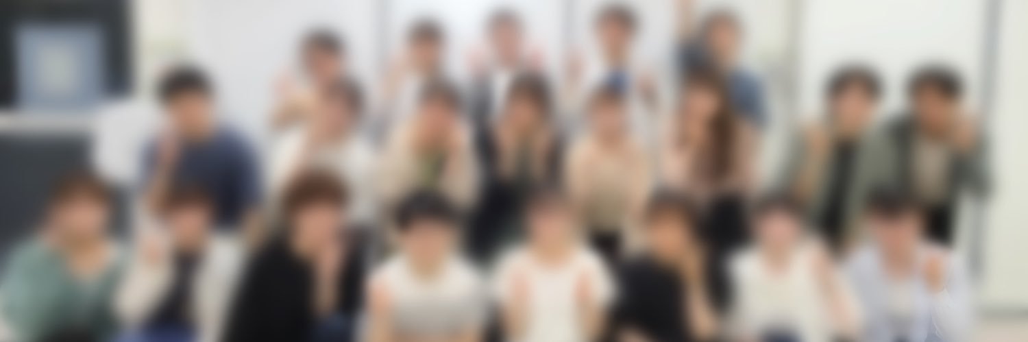 _ncugi's profile banner image