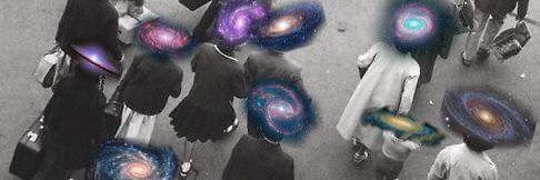 Mgz_33's profile banner image