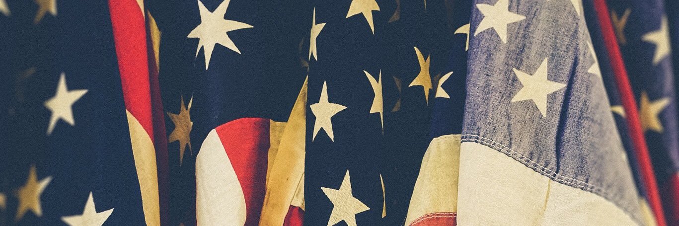 LovingOnPeople's profile banner image