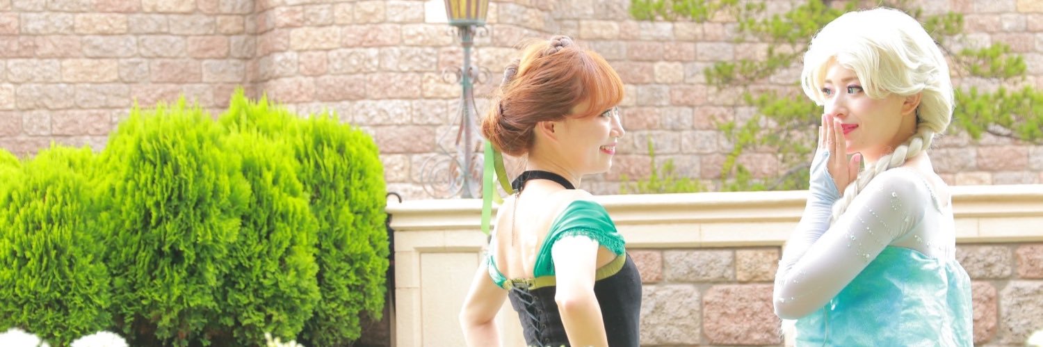 ruruelsa's profile banner image