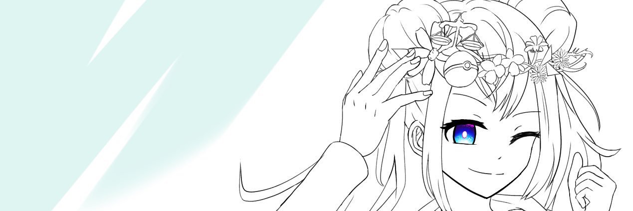 _GOMI_z's profile banner image