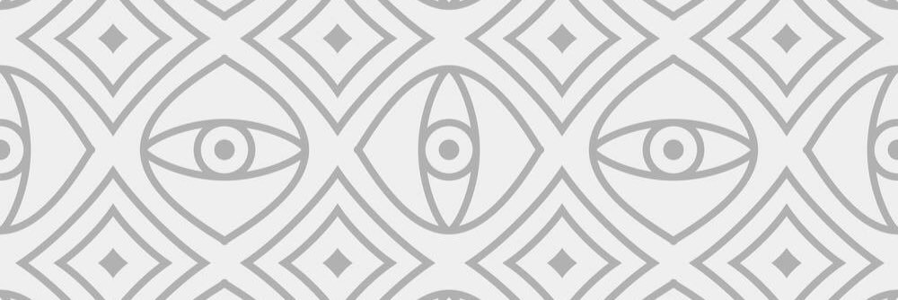 naughty_wave's profile banner image