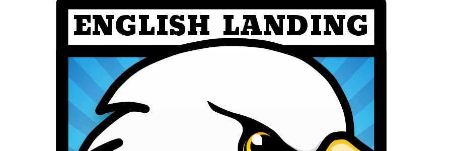 Dr. Angie Doss banner