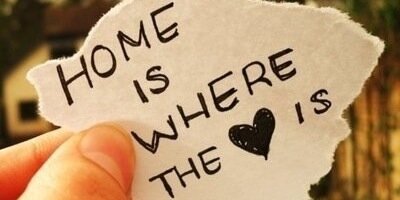 sophiebeumer's profile banner image
