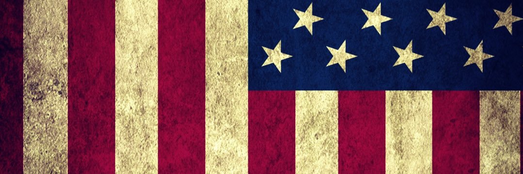 DNickolson's profile banner image
