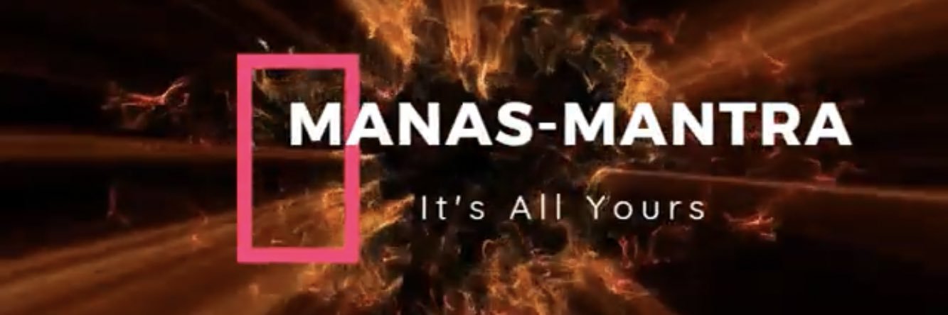 sbp_manas's profile banner image