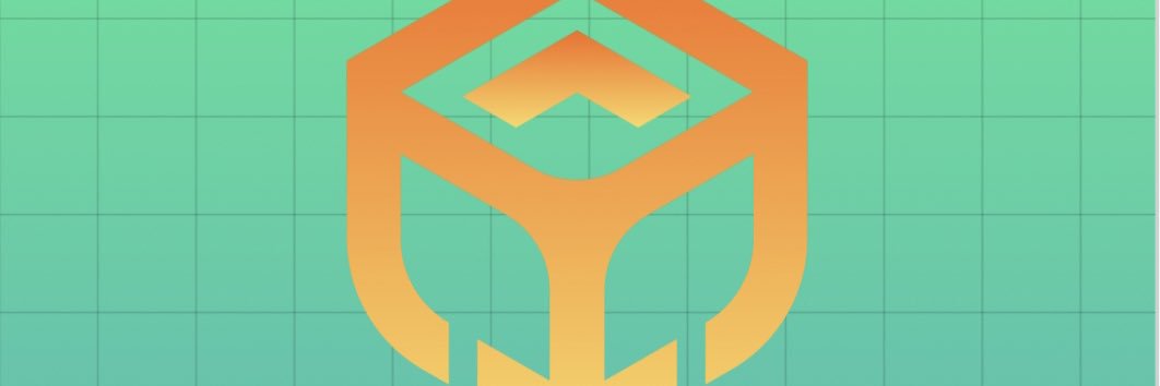 isiak_ol's profile banner image