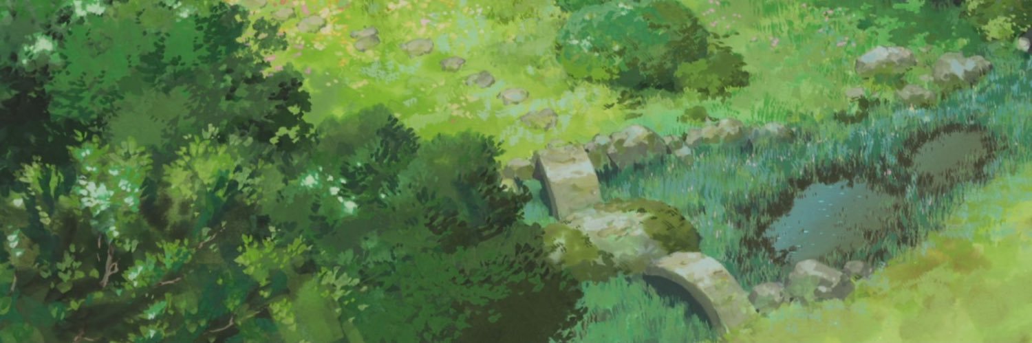 dietcherrykaya's profile banner image