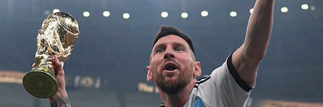 FaisalA's profile banner image
