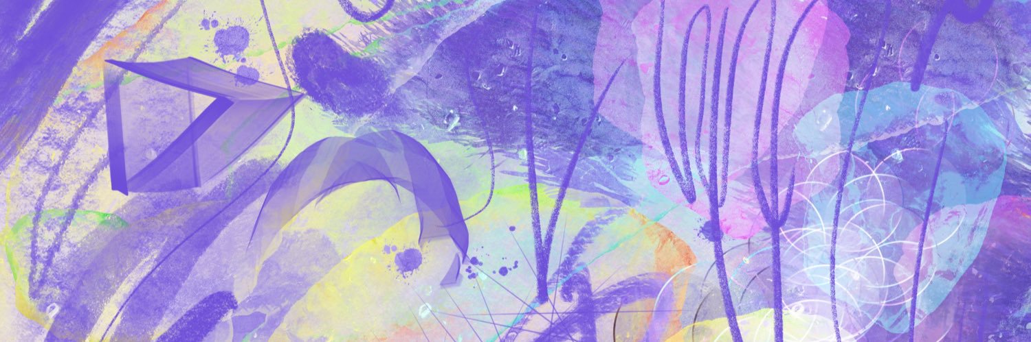 becmk's profile banner image