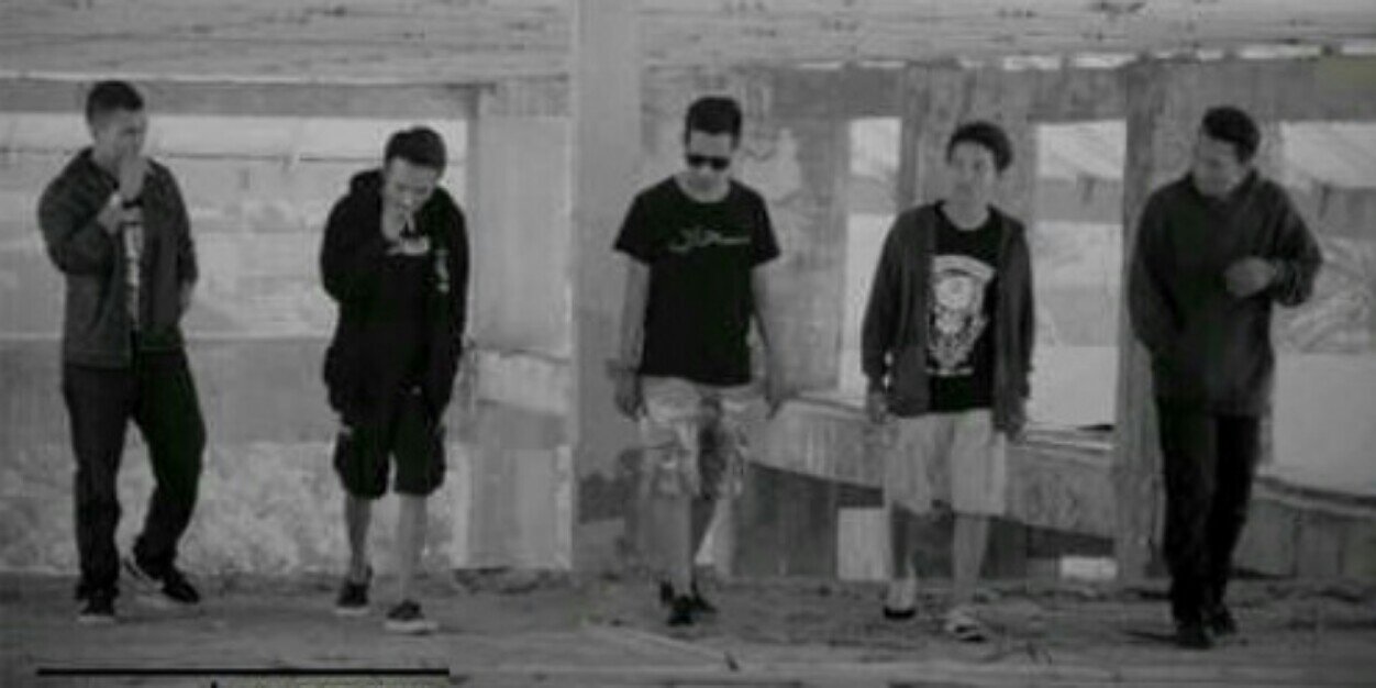bima_astama's profile banner image