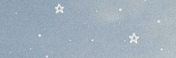 amiraekaaa's profile banner image