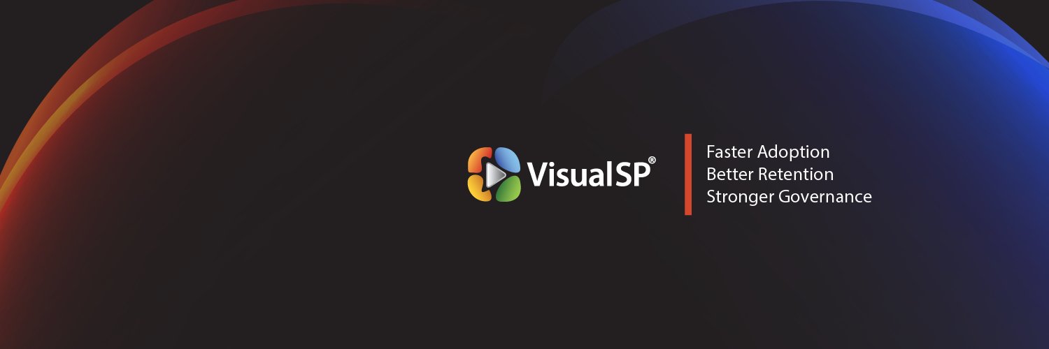 sharepointvideo's profile banner image